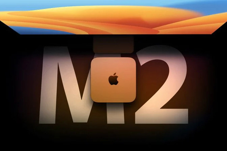 Apple tự “dìm” Mac Pro giá 140 triệu đồng bằng sản phẩm rẻ hơn 10 lần