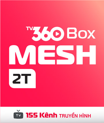 GÓI MESH2T BASICBOX